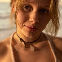 JULIE_xKISS