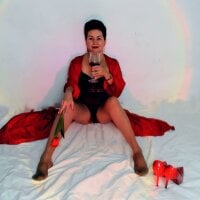 Offline chatovací místnost dannacastro