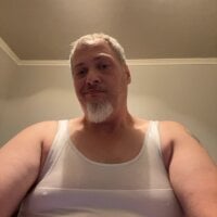 daddypumpscock webcam