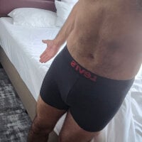 FunnySexy2025 avatar