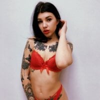 Tatooed_Mole অফলাইন চ্যাট রুম