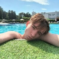 Finn_Lacoste