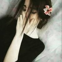 Sala de chat offline de Mini_Lady