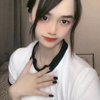 lemon-M's Offline Chat Room