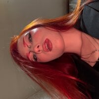 collapc webcam model