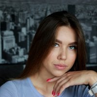 GayanaArno's Offline Chat Room