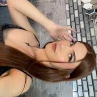 Avril_Naughty webcam
