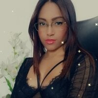 Sala de chat off-line de addarra