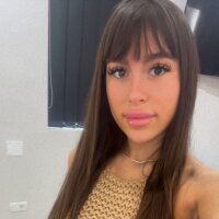 lyv_ty