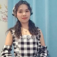 HUAHUABB-2025 webcam