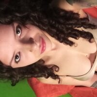 AlieRed's Offline Chat Room