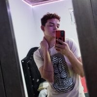 marlon_s