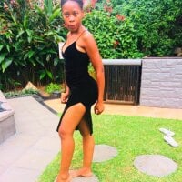 porsche4u's Offline Chat Room