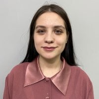 OpheliaStee's Offline Chat Room