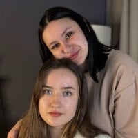 SilviaBachLive Webcam