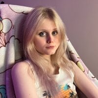 AnoraAmore webcam model