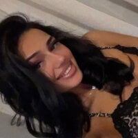 ShyEne_'s Offline Chat Room