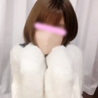 sayaka9402378