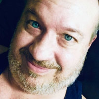 wildmanxxxjack's Offline Chat Room