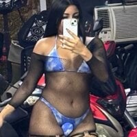 charlyNt17031 webcam model
