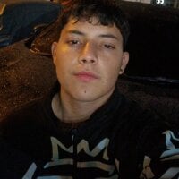kenptr