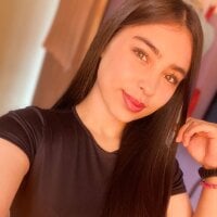 Iam_Valentinaaa
