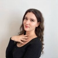 KellyRekas