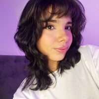 BarbieGirl_xx