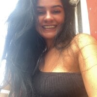dulcecataliina webcam