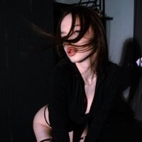 VivianaPucciLive Webcam