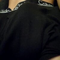 Sala de chat offline de skinnyasianboy5