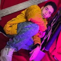 Mike_0233_ webcam