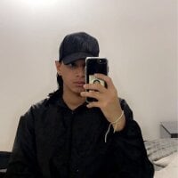 Brand_habes webcam