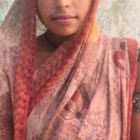 Ponam_sexy's Avatar Pic