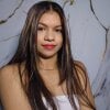 sophia_ramirez12
