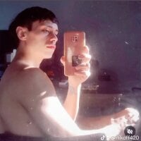 babybandido32 webcam