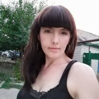 Mina_Mistique