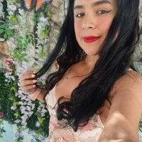 Imagem de avatar de AliaAsad