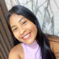 Ginger_Reyes' Offline Chat Room