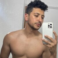 David_blackberry22