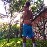 Roberth_Smith_ webcam