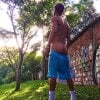 Roberth_Smith_