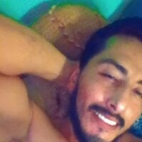 charlyver36 webcam model