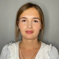 Pokój czatu offline – KelleyBlakee