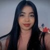 Angie_Lee01