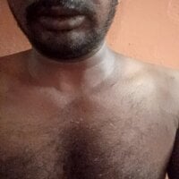 111heavyheatboy webcam