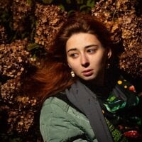 orianna_pumpkin avatarképe