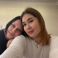 BlissCrosthwaite's Offline Chat Room