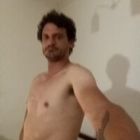 PleasingDavid1993