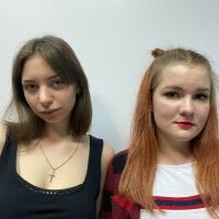 DanniesJoiies' Profile Pic
